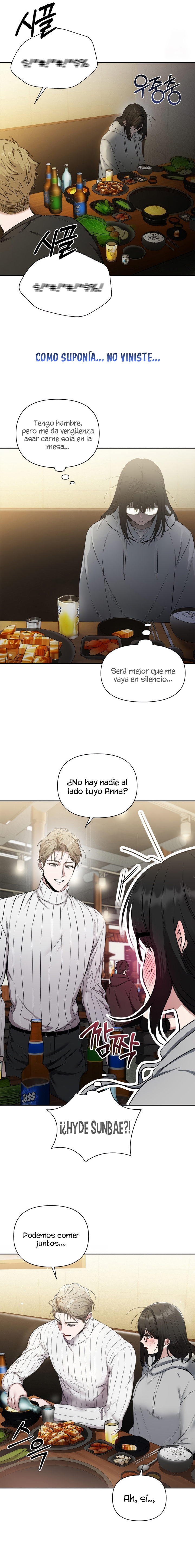 Imagen del capítulo 01